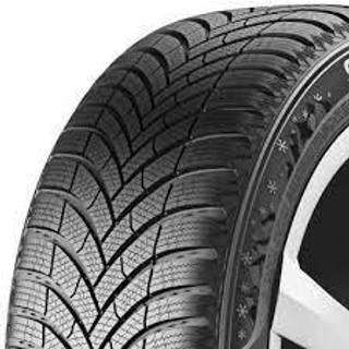 Semperit Speed-Grip 5 FR XL 3PMSF 225/40R18 92V