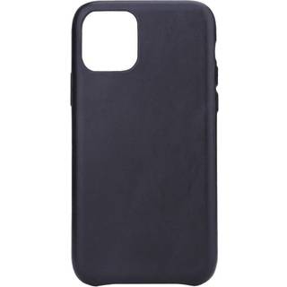 Essentials Copenhagen Leather Cover (iPhone 11 Pro)