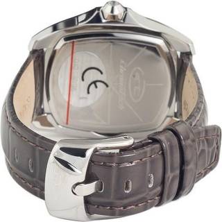 Stilfuld Dame Chronotech CT7988LS-70 Ur (Ø 31 mm)