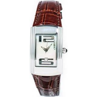 Stilfuld Ladies' Chronotech CT7017L-03 Ur (Ø 25 mm)
