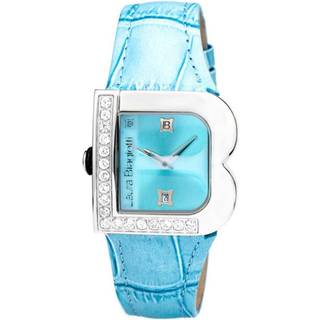 Damerne Laura Biagiotti LB0001L-04Z Ur - Elegant Kvindeligt Ur (Ø 33 mm)