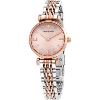 Emporio Armani damer Ur AR11223