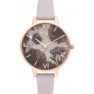 Olivia Burton Dameur OB16SP15 (34 mm)