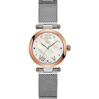 Dame GC Y31003L1 Ur - 32 mm Modeaccessory