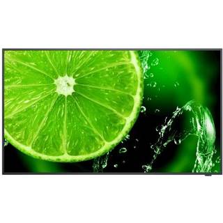 Nec Multisync E438 42.5" Ips 400cd/m² 3840 X 2160pixels