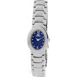 Dameur Time Force TF2110L-03M - Ø 22 mm