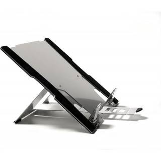 Bakker Elkhuizen Flex Top 270 Notebook Stand