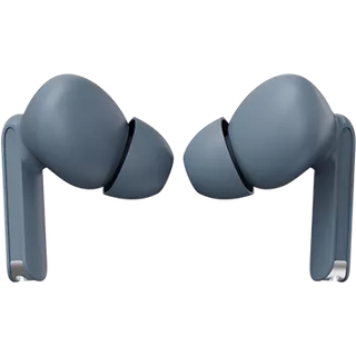 DENVER TWE-47GREY - true wireless earphones with mic