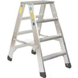 ARBEJDSBUK SEVENTEC 502S