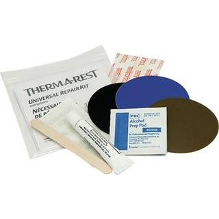 Therm-a-Rest Permanent Home Repair Kit Assorted, OneSize