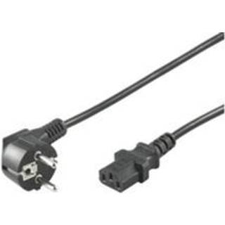 Power Cord CEE 7/7 - C13 5m