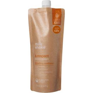 Milk Shake K-Respect Smoothing Conditioner 750 ml