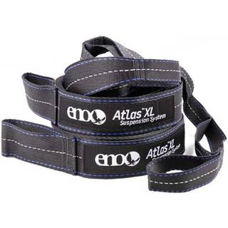 Eagle Nest Outfitters Atlas XL Black/Royal, OneSize