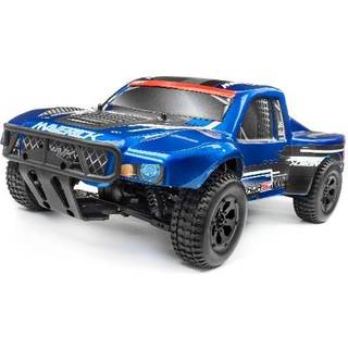 Maverick Strada SC 1:10 4WD Short Course RTR Vandtæt [Levering: 1-2 dage]