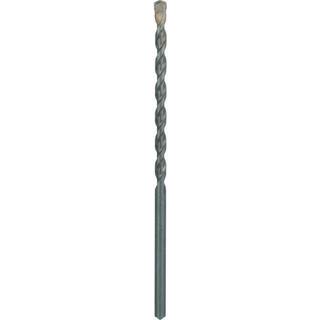 Bosch Betonbor Silver Slagbor 11x150 Mm - 2608597666