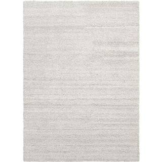 Ease Loop Rug - 140 x 200 cm