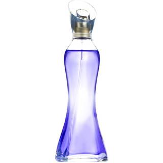 Giorgio Beverly Hills G Eau de parfum 30 ml
