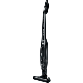 Bosch Serie 2 Readyyy longstick støvsuger BBHF214B - På lager i butik