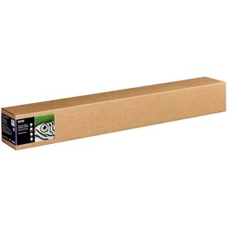 Epson Fine Art Cotton Textured Natural 300 g/m2 - 44" x 15 meter