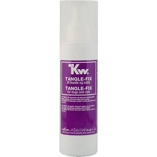 KW Tovutredare Spray - 175 ml