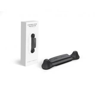 PGYTECH Control Stick Protector for MAVIC AIR