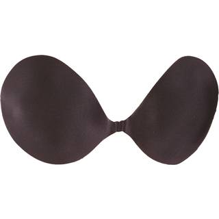 MAGIC Backless Beauty - Black - C