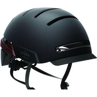 Livall Smart Multi Function Helmet