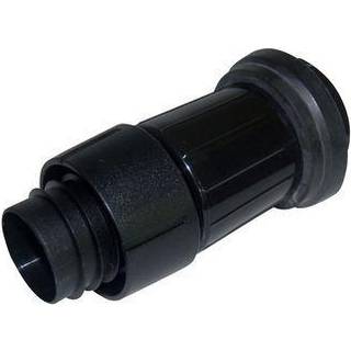 Nilfisk VP930 Slangekobling Ø32 mm (140 3846 500)