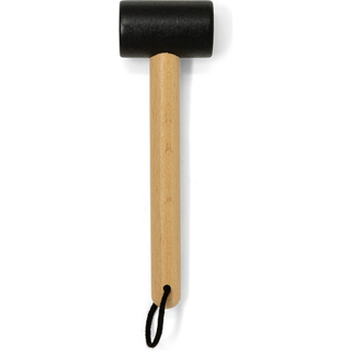 MaMaMeMo Kødhammer