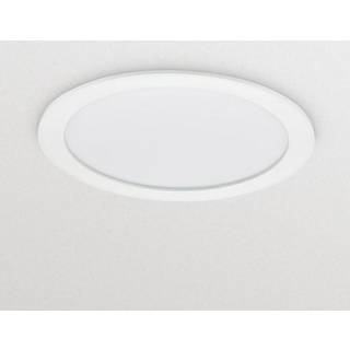 Signify Philips CoreLine SlimDownlight Gen3 Indbyg DN145B 2100lm/830 21W Hvid