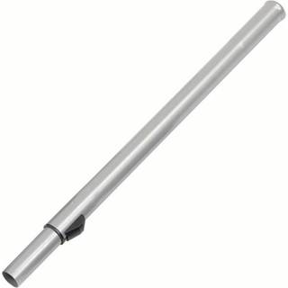 Nilfisk Teleskoprør Alu, 50-100 cm Ø32 mm (011 8130 500)