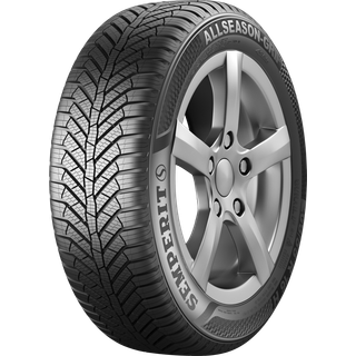 Semperit AllSeason-Grip XL FR 3PMSF 225/45R17 94W