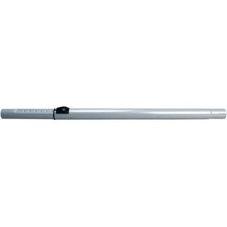 Teleskoprør 60-99 cm