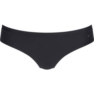 Smart Micro Brazilian String Trusse - OneSize - Sort