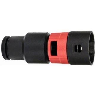 Bosch Adapter Gas35-55 - 2608000585