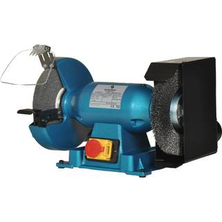 Scantool industrislibemaskine SC 200 ES - 1x230 Volt