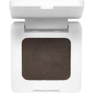 RMS Beauty Back2Brow Powder Dark