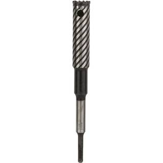 Bosch Rebar Cutter med fire skær, SDS plus-9