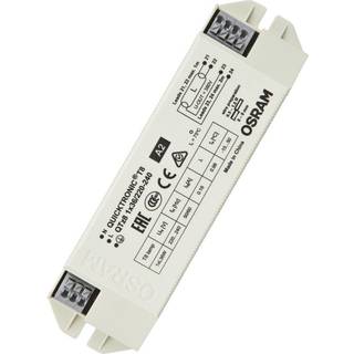 Osram Reaktor qtz8 1x36w 220-240V
