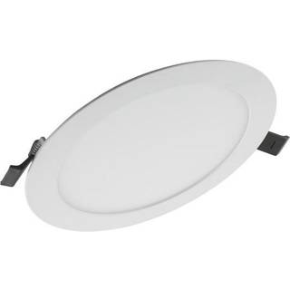 LEDVANCE Downlight LED Slim Value 205 22W/3000K