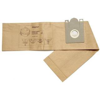 Nilfisk Viking GD 110 originale støvsugerposer