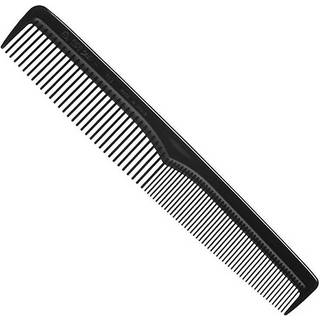 Eurostil - "Nylon" 17,5 cm