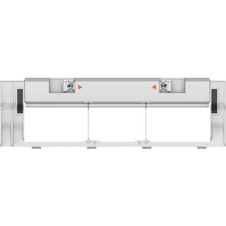 Xiaomi SKV4130TY - brush cover