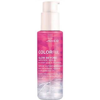 Joico Colorful Glow Beyond Anti Fade Serum 63 ml