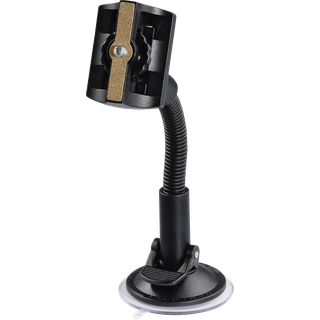 Hama "Activity-Pod" - car holder for mobile phone
