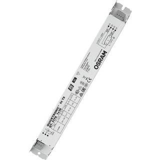 Osram Reaktor qt-fit8 1x36