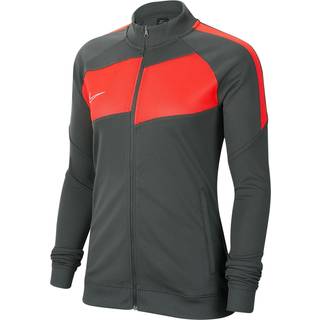 Jakke Nike W NK DRY ACDPR JKT K bv6932-068 Størrelse XS