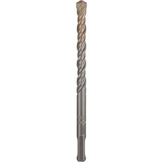 Bosch Hammerbor SDS P-5 11x160mm - 1618596179