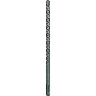 BOSCH Professional SDS PLUS-5-BOREHOVED Ø10mm 215mm længde (2608585627)