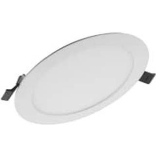 LEDVANCE LED Slim Value Downlight 17W 4000K, 1400 lm